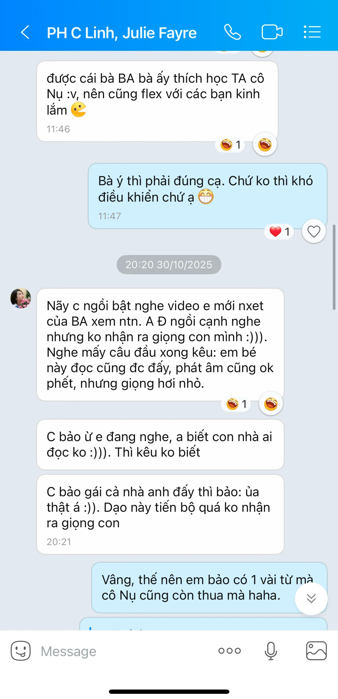 Hình ảnh đánh giá 4